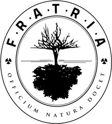 FRATRIA Logo