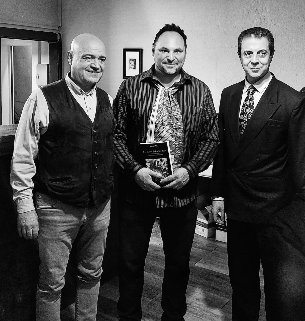 LO ZAR ALESSANDRO I - copertina del libro